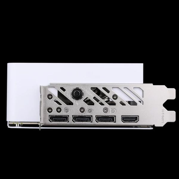 VGA Colorful iGame GeForce RTX 5070 Ti Ultra W OC 16GB-V