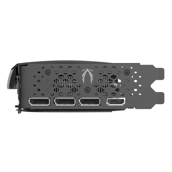 VGA ZOTAC Gaming RTX 4060 Ti Twin Edge 8GB & 16GB