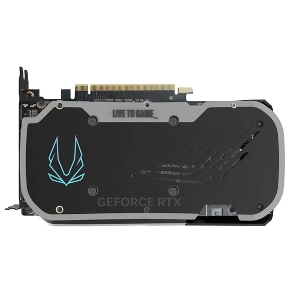 VGA ZOTAC Gaming RTX 4060 Ti Twin Edge 8GB & 16GB