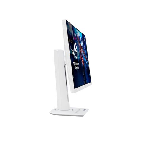Màn Hình Gaming ASUS ROG Strix XG259QNS-W (25 inch - IPS - FHD - 380Hz - 0.3 ms)