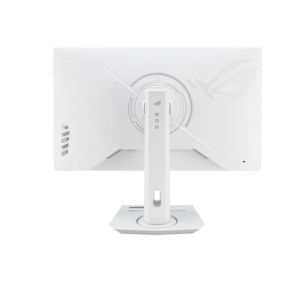 Màn Hình Gaming ASUS ROG Strix XG259QNS-W (25 inch - IPS - FHD - 380Hz - 0.3 ms)