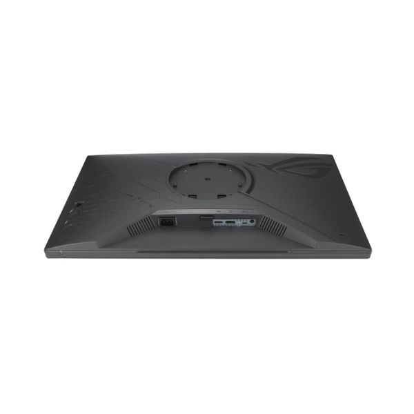 Màn Hình Gaming ASUS ROG Strix XG27ACS (27 inch - IPS - 2K - 1ms - 180Hz)