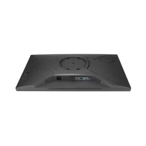 Màn Hình Gaming ASUS ROG Strix XG27ACS (27 inch - IPS - 2K - 1ms - 180Hz)