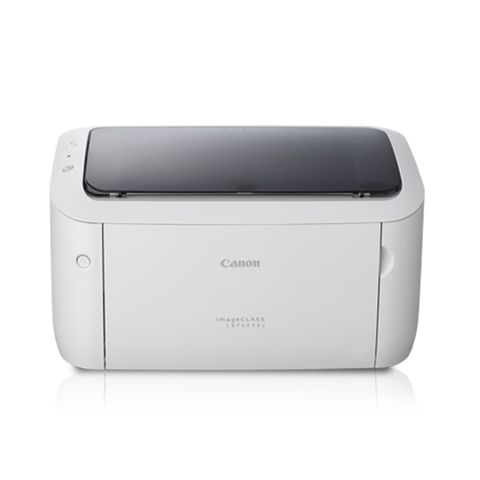 Máy in Laser đen trắng Canon LBP 6030w (In|A4|USB|Wifi)
