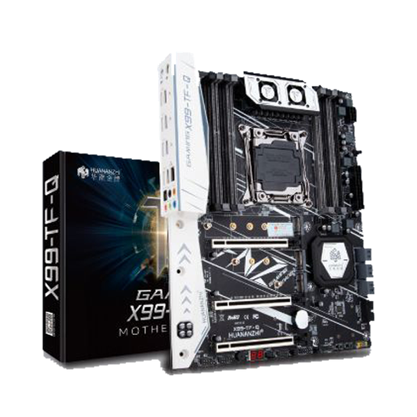 MAINBOARD HUANANZHI X99-TF-Q