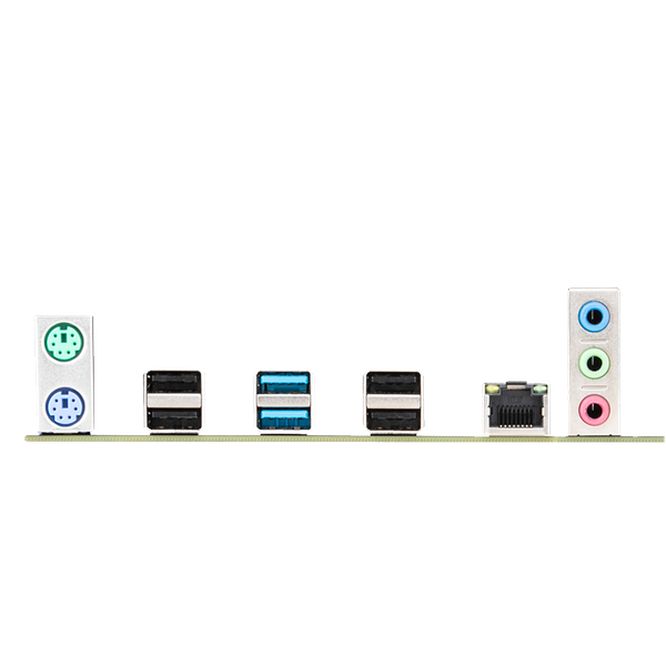 Mainboard Huananzhi X99 QD4