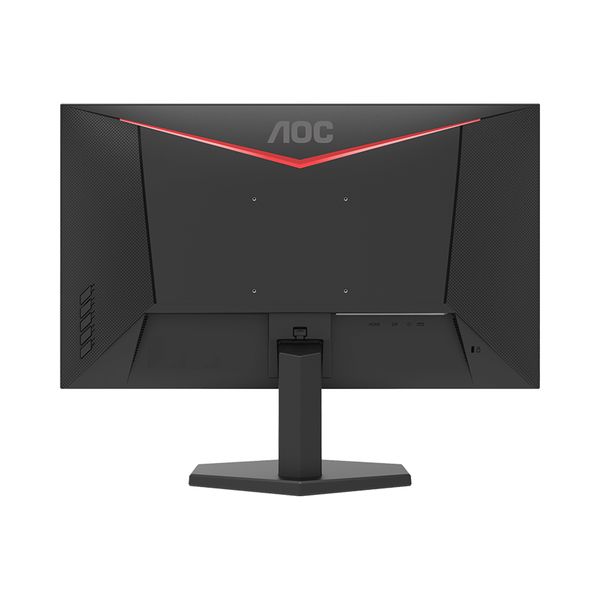 Màn hình AOC 27G11ZE2 27 inch FHD IPS 240Hz 0.3ms