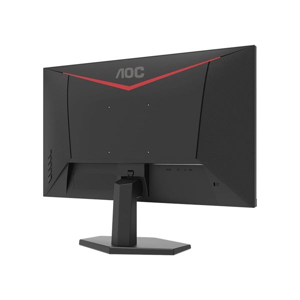 Màn hình AOC 27G11ZE2 27 inch FHD IPS 240Hz 0.3ms