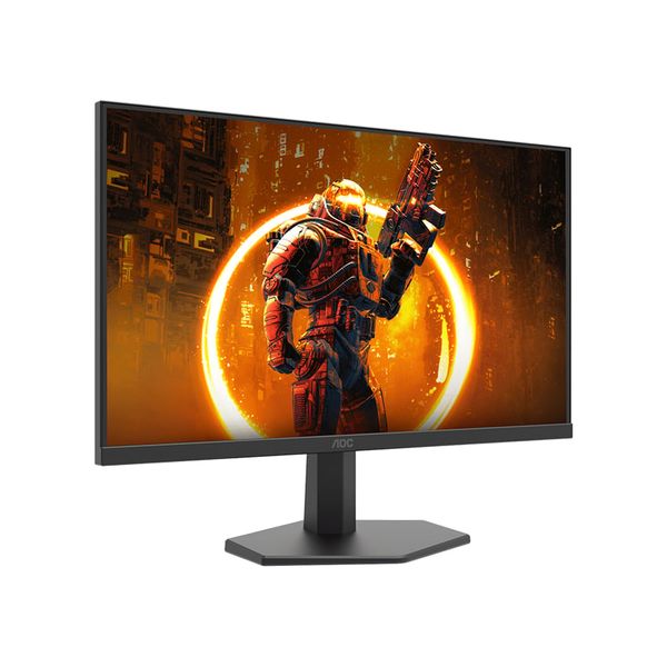 Màn hình AOC 27G11ZE2 27 inch FHD IPS 240Hz 0.3ms