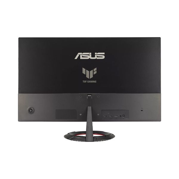 Màn Hình ASUS TUF Gaming VG279Q3R 27 inch FHD IPS 180Hz 1ms