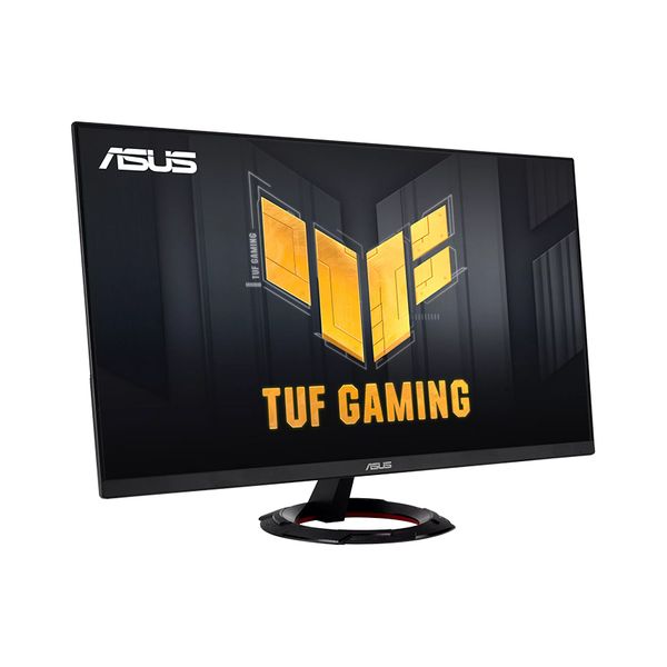 Màn Hình ASUS TUF Gaming VG279Q3R 27 inch FHD IPS 180Hz 1ms