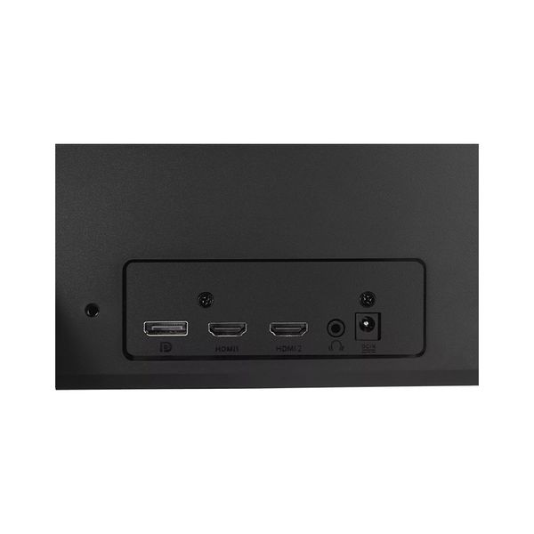 Màn Hình ASUS TUF Gaming VG279Q3R 27 inch FHD IPS 180Hz 1ms