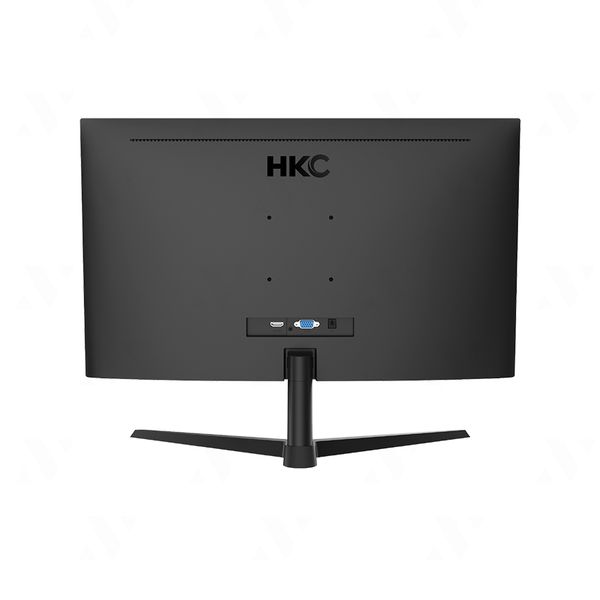 Màn hình máy tính HKC MB24V9-U 23.8