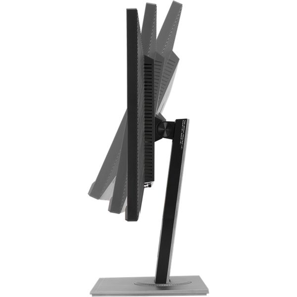 Màn Hình ASUS ProArt PA248QV (24.1 inch - WUXGA - IPS - 75Hz - 5ms - VRR - Speaker - CalmanVERIFIED)