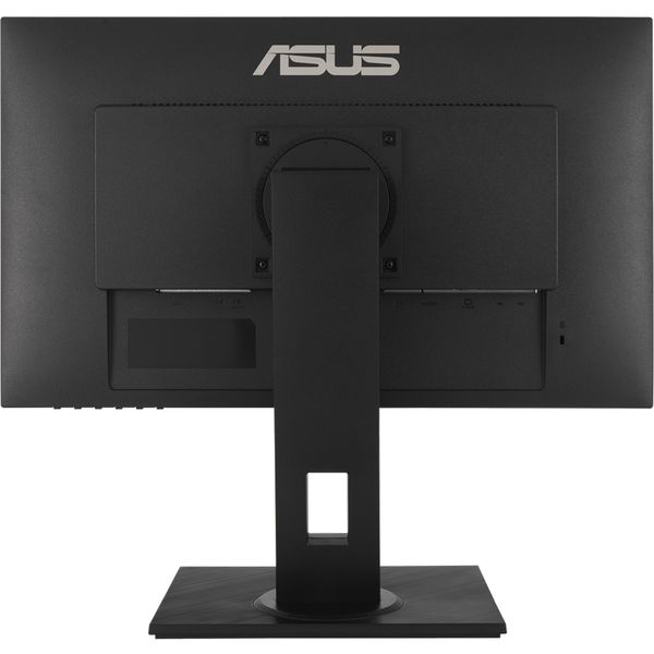 Màn Hình ASUS VA24DQLB (23.8 inch - FHD - IPS - 75Hz - 5ms - AdaptiveSync - USB TypeA - Speaker)