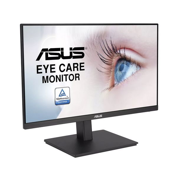 Màn hình ASUS VA27EQSB (27 inch - FHD - IPS - 75Hz -5ms - Loa)