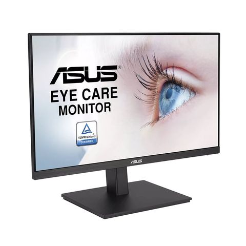Màn hình ASUS VA27EQSB (27 inch - FHD - IPS - 75Hz -5ms - Loa)