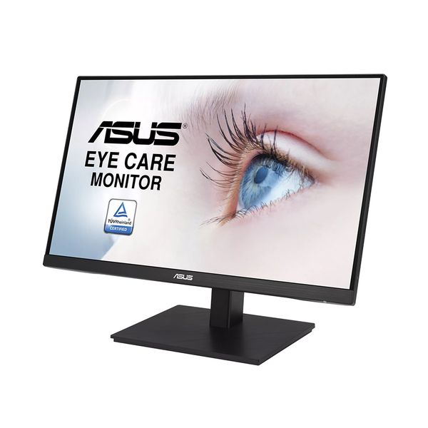Màn hình ASUS VA27EQSB (27 inch - FHD - IPS - 75Hz -5ms - Loa)