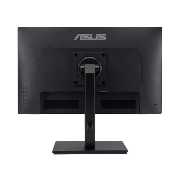 Màn hình ASUS VA27EQSB (27 inch - FHD - IPS - 75Hz -5ms - Loa)