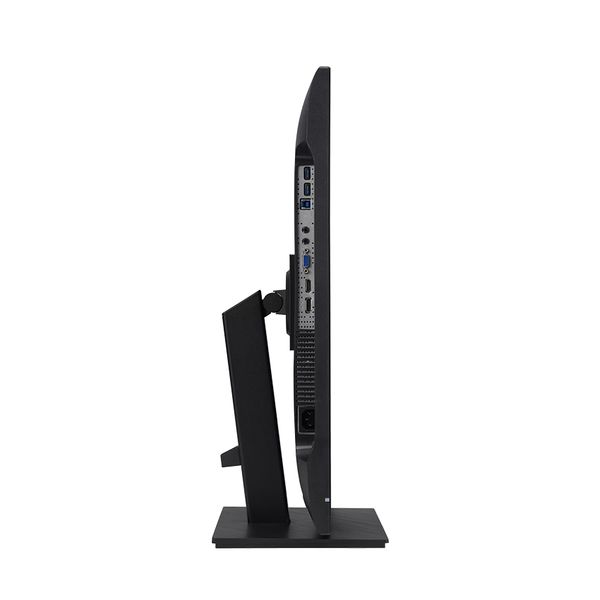 Màn hình ASUS VA27EQSB (27 inch - FHD - IPS - 75Hz -5ms - Loa)