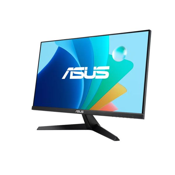 Màn Hình ASUS VY249HF-R (23.8 inch - IPS - FHD - 1ms - 100Hz)
