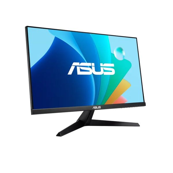 Màn Hình ASUS VY249HF-R (23.8 inch - IPS - FHD - 1ms - 100Hz)