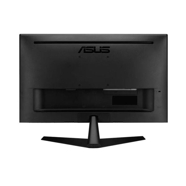 Màn Hình ASUS VY249HF-R (23.8 inch - IPS - FHD - 1ms - 100Hz)