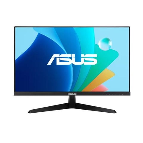 Màn hình ASUS VY279HF (27 inch - FHD - IPS - 100Hz - 1ms)