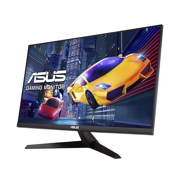 Màn hình ASUS VY279HGR (27 inch - FHD - IPS - 120Hz - 1ms)