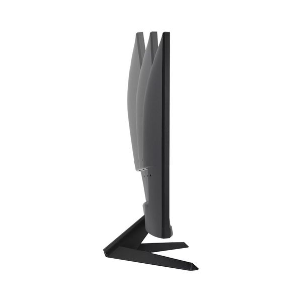 Màn hình ASUS VY279HGR (27 inch - FHD - IPS - 120Hz - 1ms)