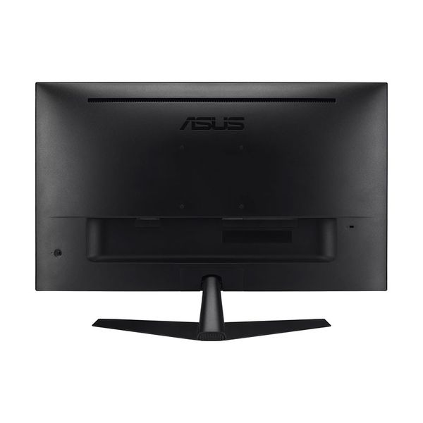 Màn hình ASUS VY279HGR (27 inch - FHD - IPS - 120Hz - 1ms)