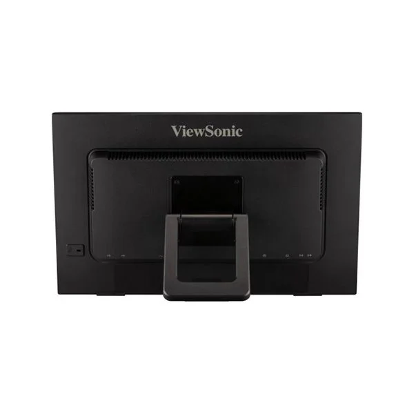 Màn hình cảm ứng Viewsonic TD2223 (21.5Inch - Full HD - 5ms - 60HZ - 250cd/m2 - TN - Tích hợp Loa)