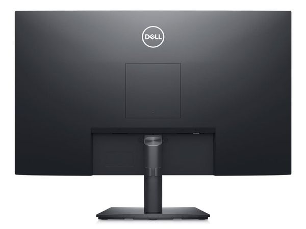 Màn Hình Dell E2723H (27.0 inch - FHD - VA - 60Hz - 5ms)