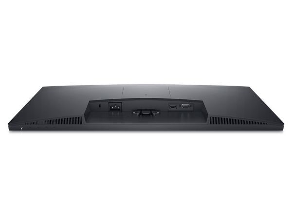 Màn Hình Dell E2723H (27.0 inch - FHD - VA - 60Hz - 5ms)