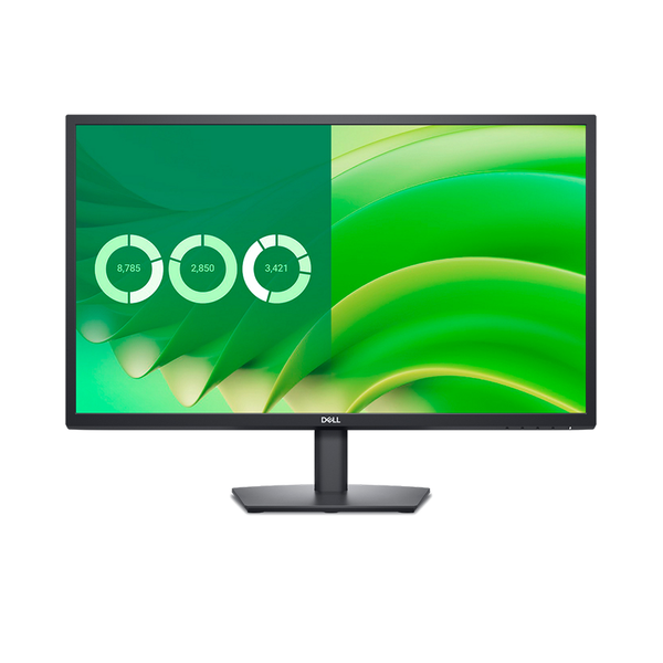 Màn hình Dell E2725H (27 Inch - FHD - VA - 75Hz - 5ms)