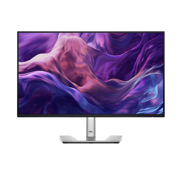 Màn Hình Dell P2425H (23.8 inch - FHD - IPS - 100Hz - 5ms - USB TypeC)