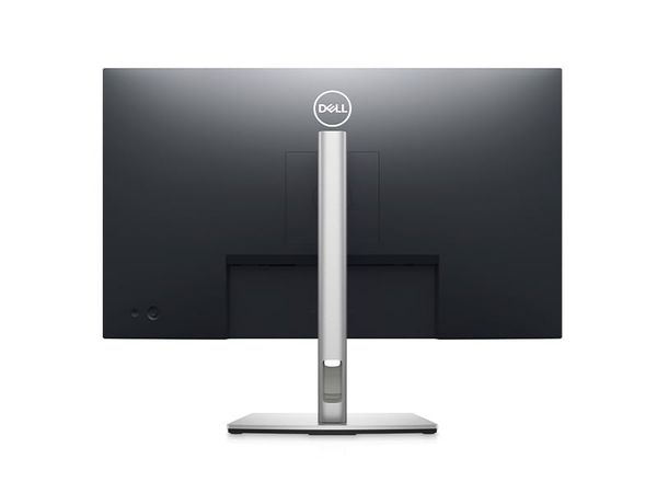 Màn Hình Dell P2723D (27.0 inch - 2K - IPS - 60Hz - 5ms - USB TypeA)