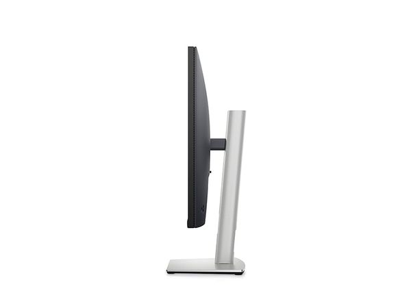Màn Hình Dell P2723D (27.0 inch - 2K - IPS - 60Hz - 5ms - USB TypeA)