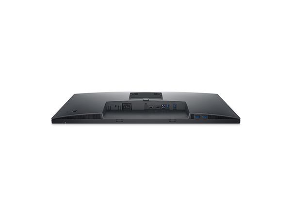 Màn Hình Dell P2723D (27.0 inch - 2K - IPS - 60Hz - 5ms - USB TypeA)