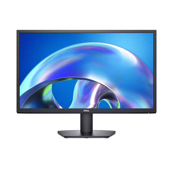 Màn Hình Dell SE2425H (23.8 inch - VA - FHD - 75Hz - 5ms)