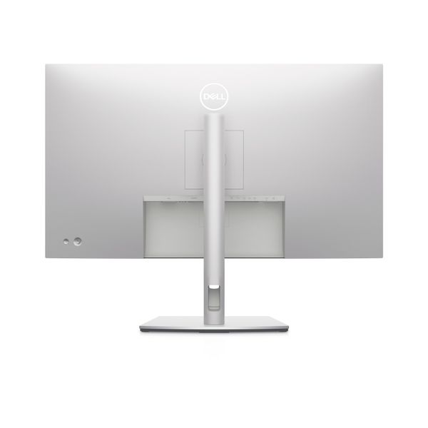 Màn hình Dell U2723QE (27 inch - UHD - IPS - 60Hz - 8ms - 400 nits - HDMI + DP + USB-C)