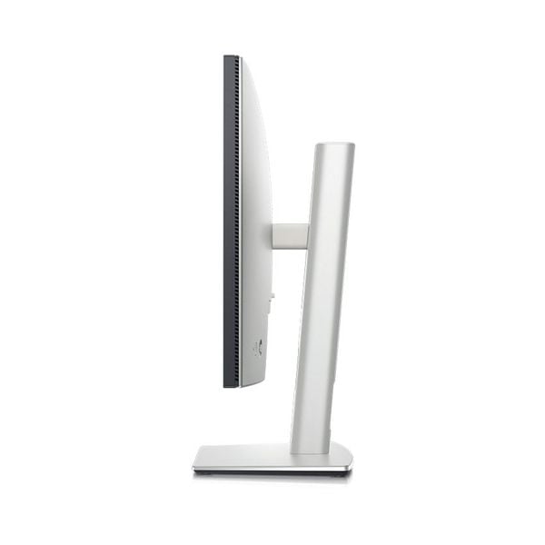 Màn hình Dell Ultrasharp U2424H (23.8 inch - FHD - IPS - 120Hz - 5ms - USB-C)