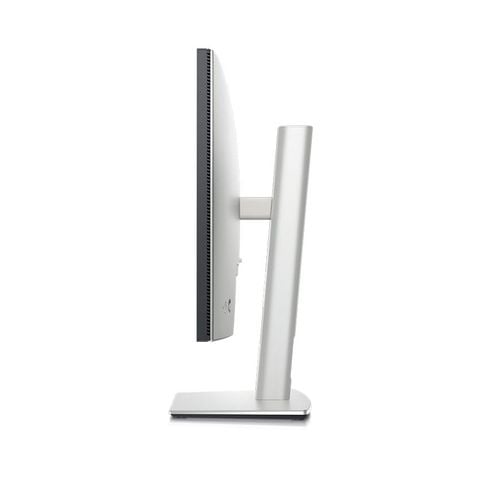 Màn hình Dell Ultrasharp U2424H (23.8 inch - FHD - IPS - 120Hz - 5ms - USB-C)