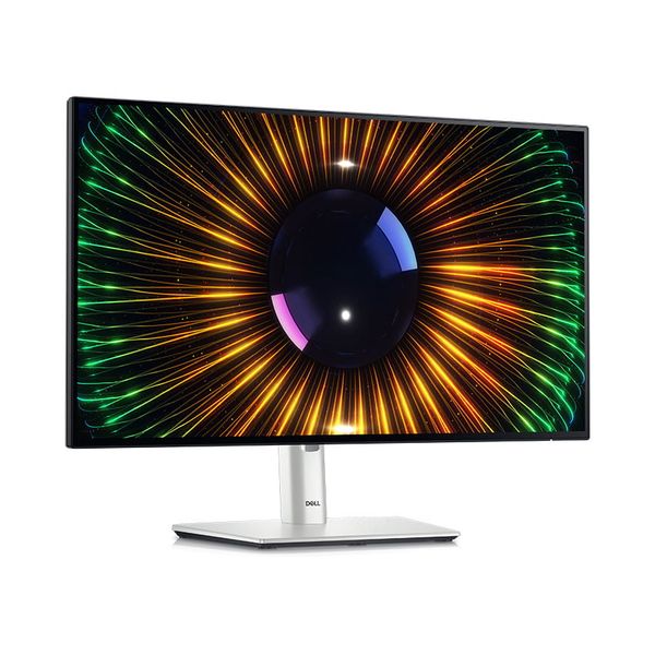 Màn hình Dell Ultrasharp U2424H (23.8 inch - FHD - IPS - 120Hz - 5ms - USB-C)
