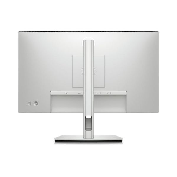 Màn hình Dell Ultrasharp U2424H (23.8 inch - FHD - IPS - 120Hz - 5ms - USB-C)
