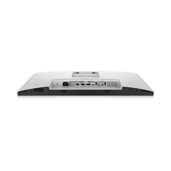 Màn hình Dell Ultrasharp U2424H (23.8 inch - FHD - IPS - 120Hz - 5ms - USB-C)