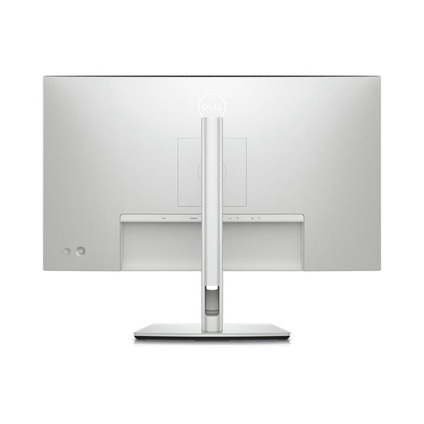 Màn hình Dell Ultrasharp U2724D (27 inch - QHD - IPS - 120Hz - 5ms - USB-C)