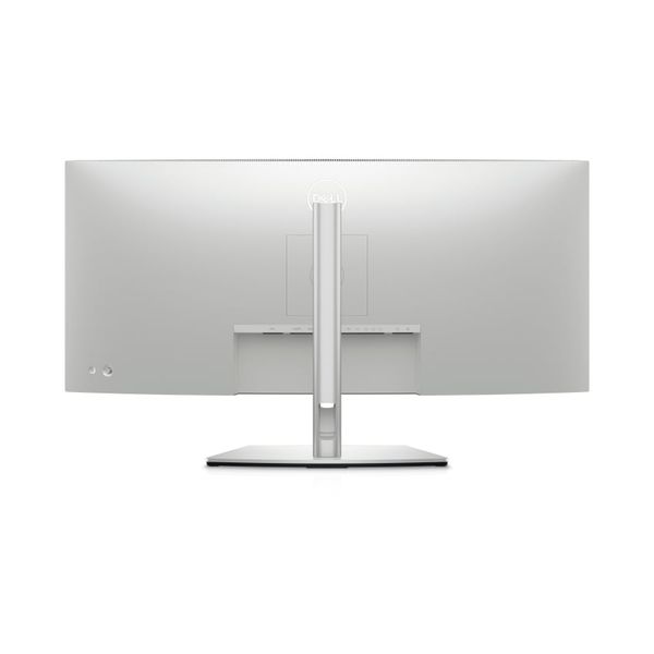 Màn hình Dell UltraSharp U3423WE (34 inch - WQHD - IPS - 60Hz - 5ms - Loa - Cong)