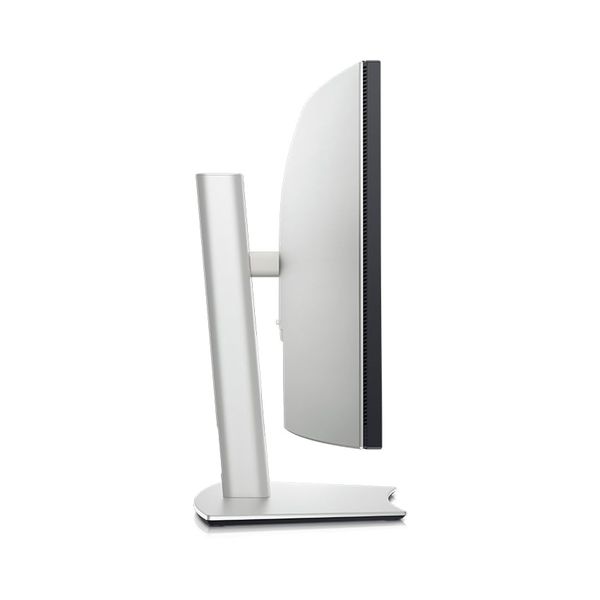 Màn hình Dell UltraSharp U3425WE (34 inch - QHD - IPS - 120Hz - 5ms - USB-C)