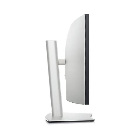 Màn hình Dell UltraSharp U3425WE (34 inch - QHD - IPS - 120Hz - 5ms - USB-C)